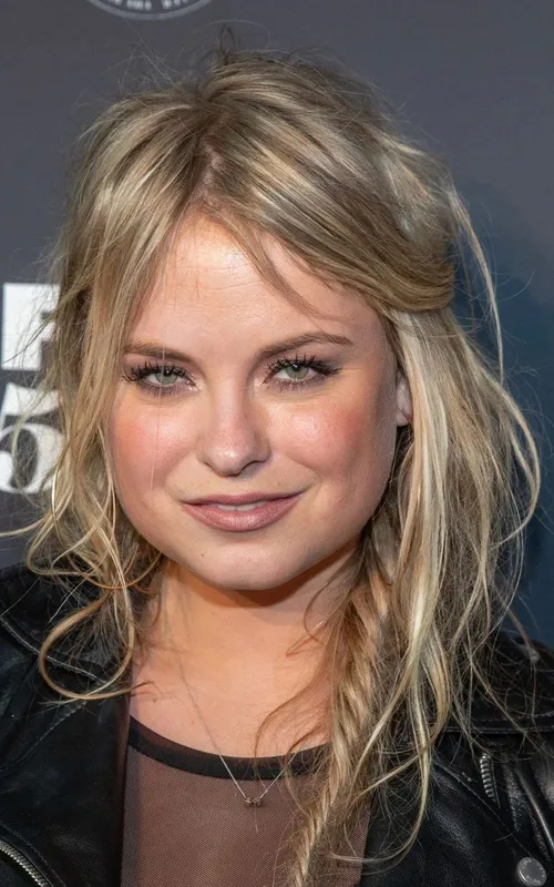 Sylvana IJsselmuiden