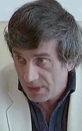 Božidar Pavićević