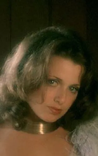 Pamela Zinszer