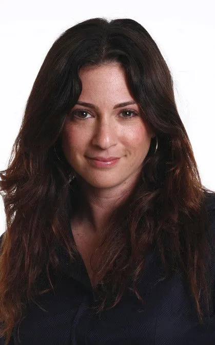 Yael Sharoni