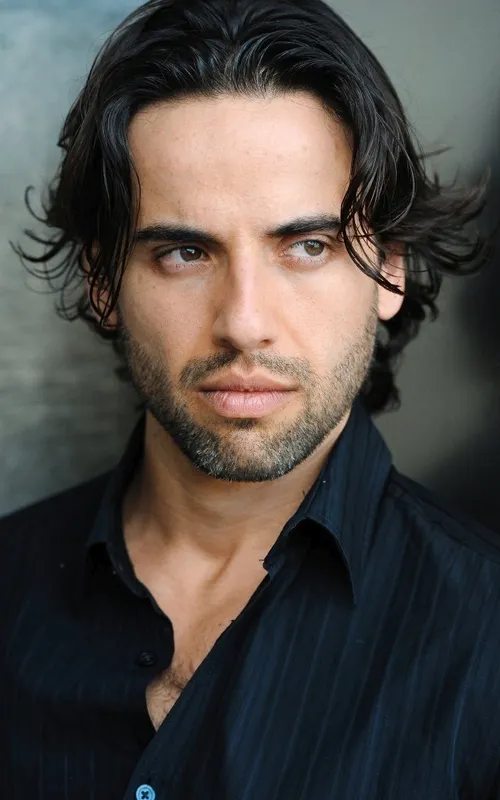 Neto DePaula Pimenta