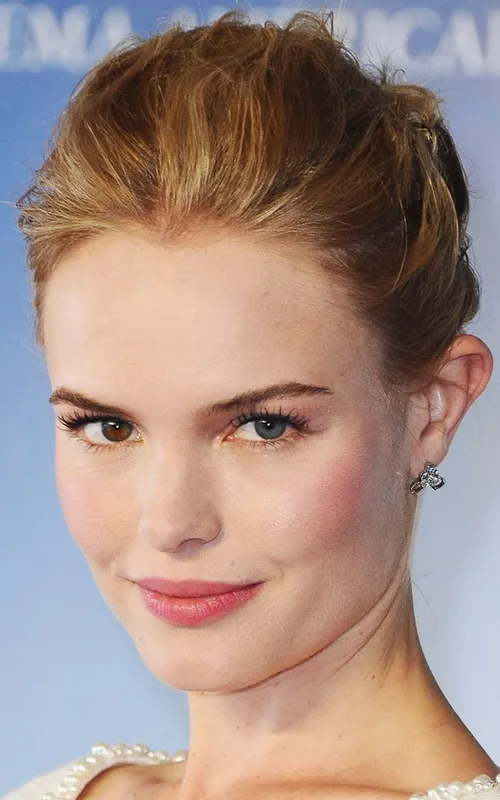 Kate Bosworth