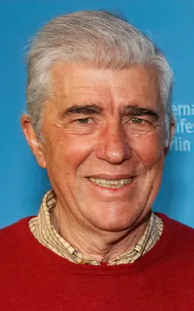 Henrique Vasconcelos