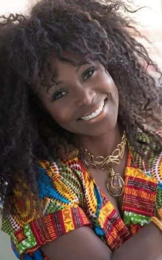 Rosslynn Taylor Jordan