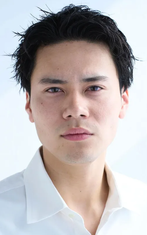 Ryota Senbon