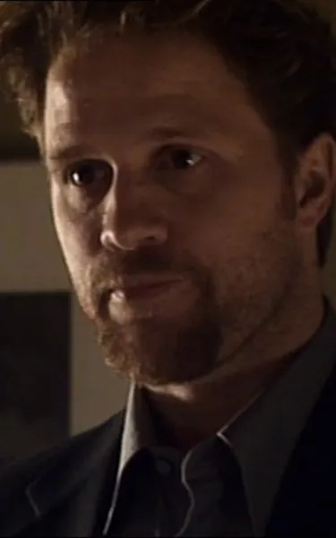 Torbjörn Lindström