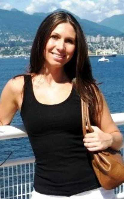 Veronica