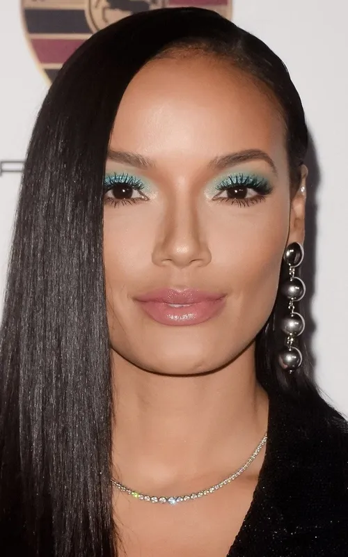 Selita Ebanks