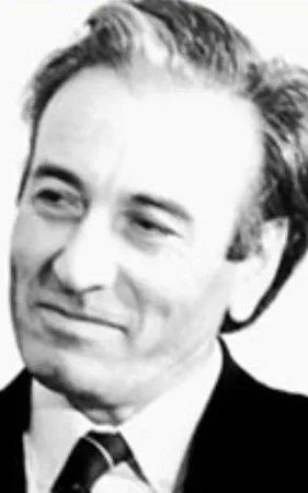 Khodzha Kuli Narliyev