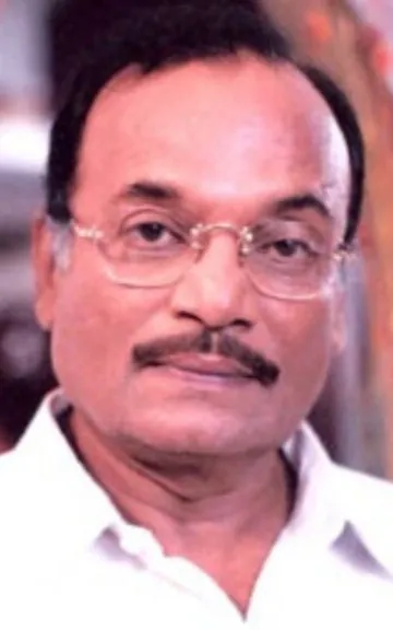 Hema Sundar
