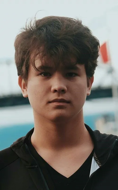 Juan Karlos Labajo