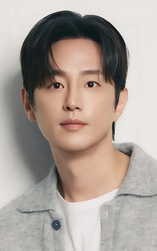 Kwon Yul