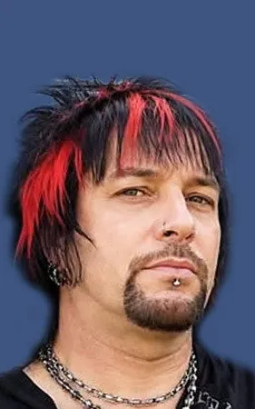 Eric Brittingham