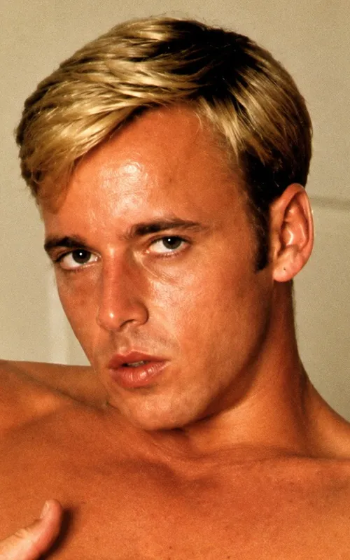 Jeff Wood