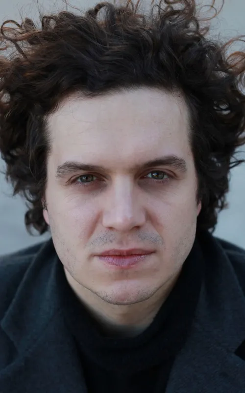 Ruggero Franceschini