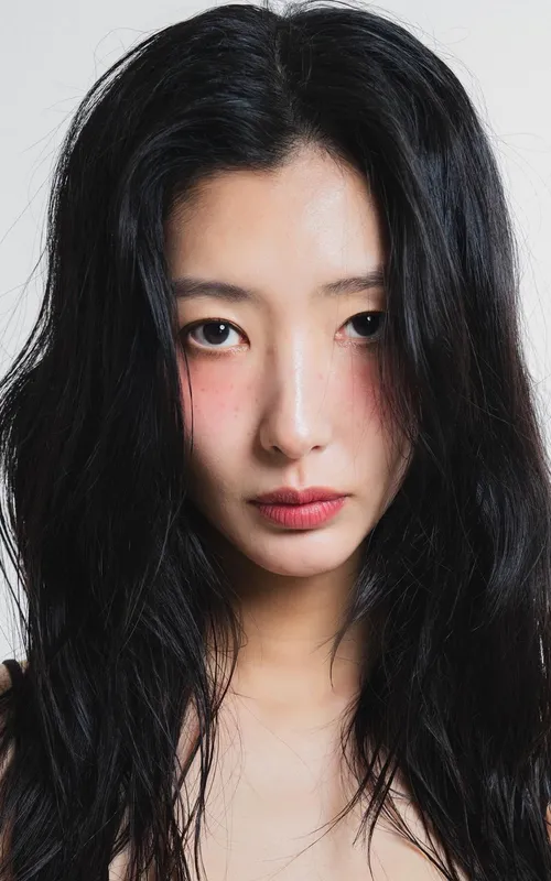 Jeon Han-na