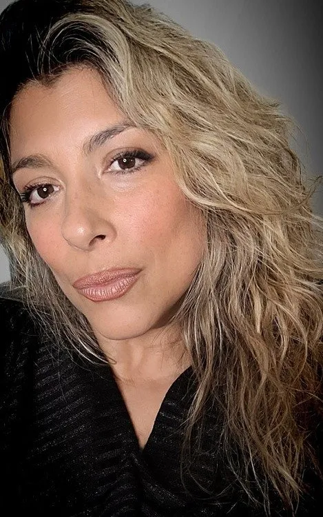 Lori Alter