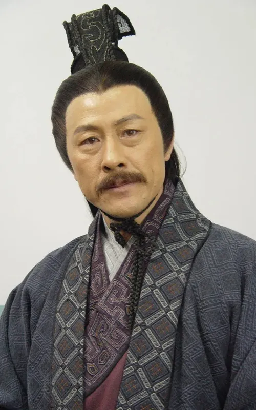 阳光
