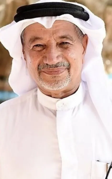 احمد عيسى