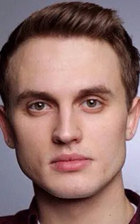 Vladimir Khatskevich