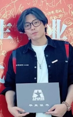 姜波