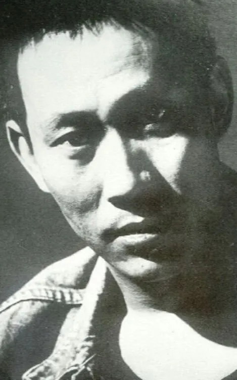 Wu Jing'an