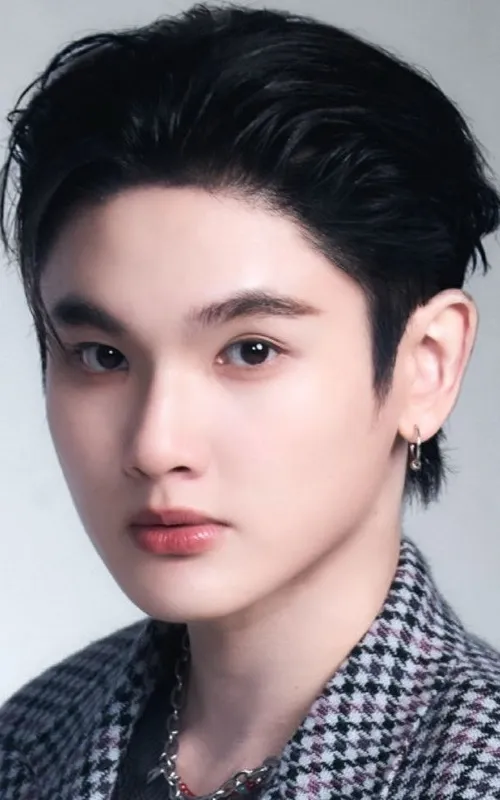 Tanawat Hudchaleelaha