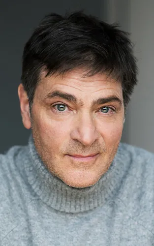 Jean-François Pichette