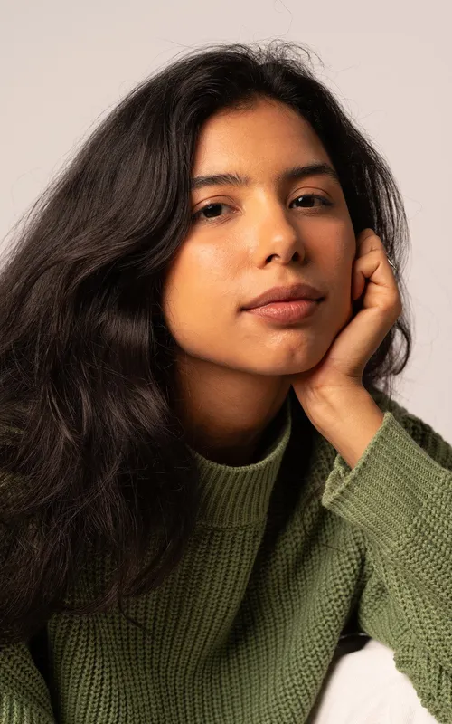 Thaynara Bromenchenkel