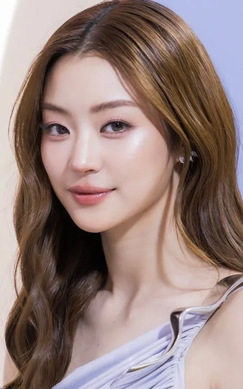Natsha Taechamongkalapiwat