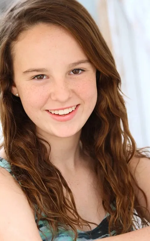 Alexandra Gold Jourden