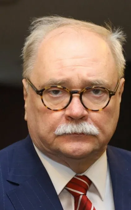 Vladimir Bortko