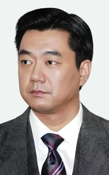 Dong Yong