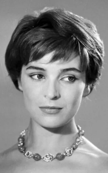 Teresa Szmigielówna