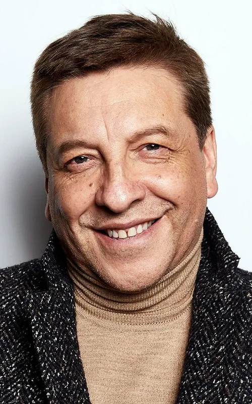 Julio César Rodríguez