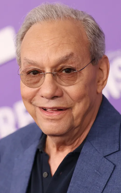 Lewis Black