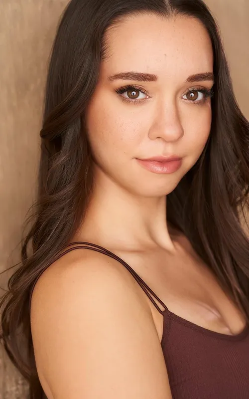 Elizabeth Yamauchi