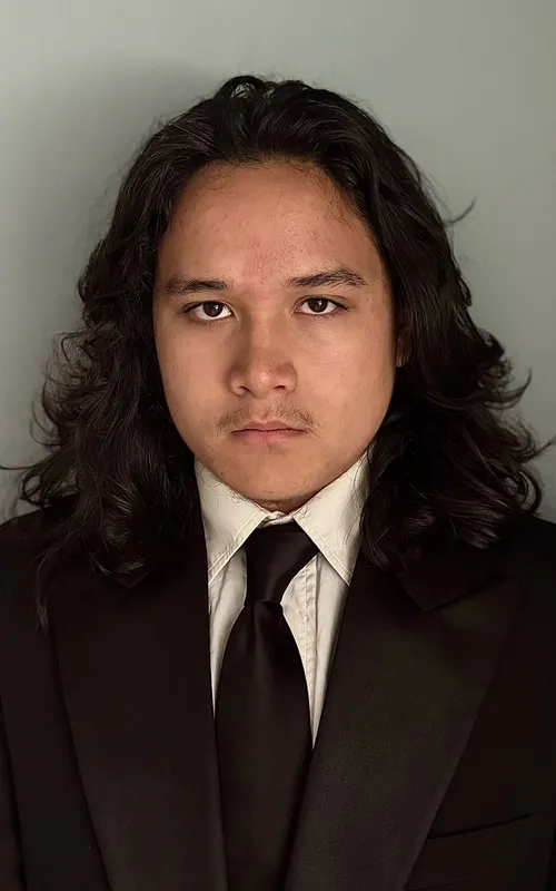 Eli Duong