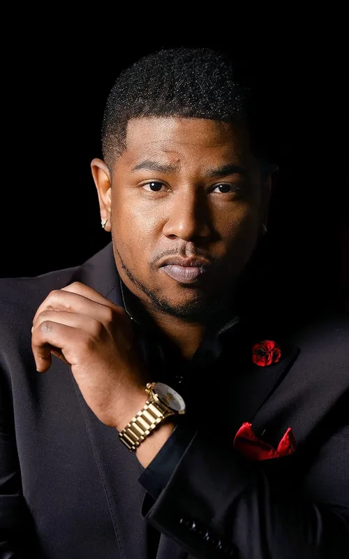 Michael James Sewell Jr.