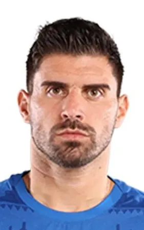 Rúben Neves