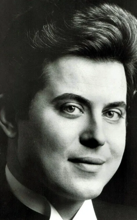 Wyatscheslaw Polozov