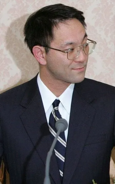 Yoshiki Kuroda