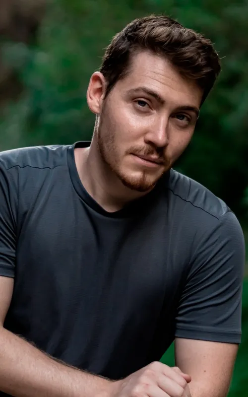 Francisco González Lucena