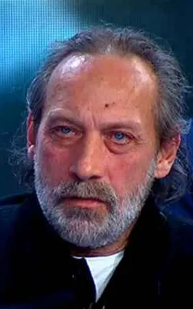 Nikoloz Shengelaia (II)