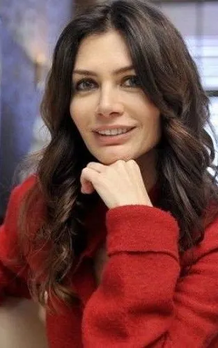 Ewa Bukowska