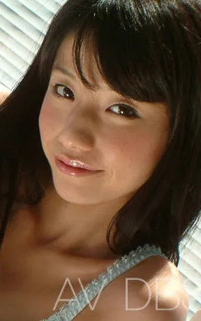 星川なつ