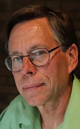 Bob Lazar