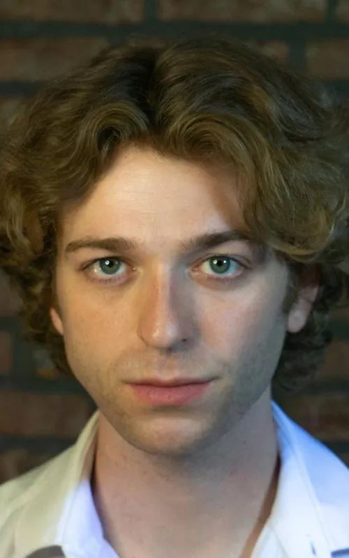 Ryan Kennedy