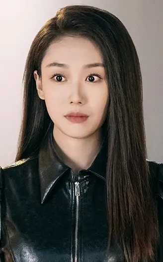Zheng Yi