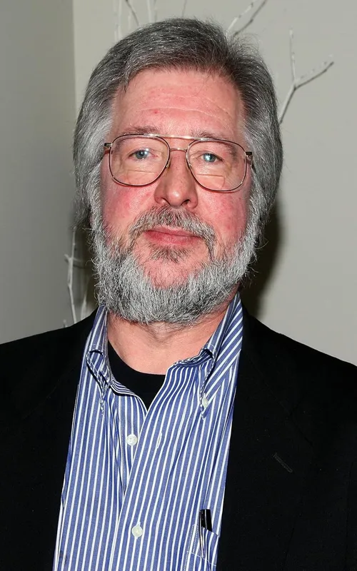 Tom Davis
